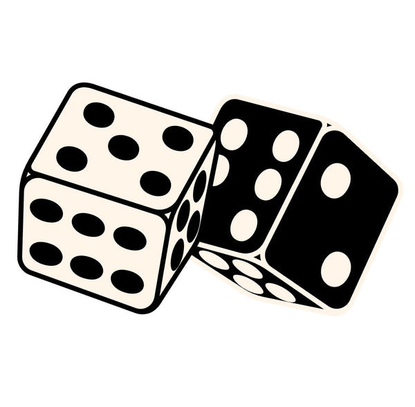 DoubleORNothing